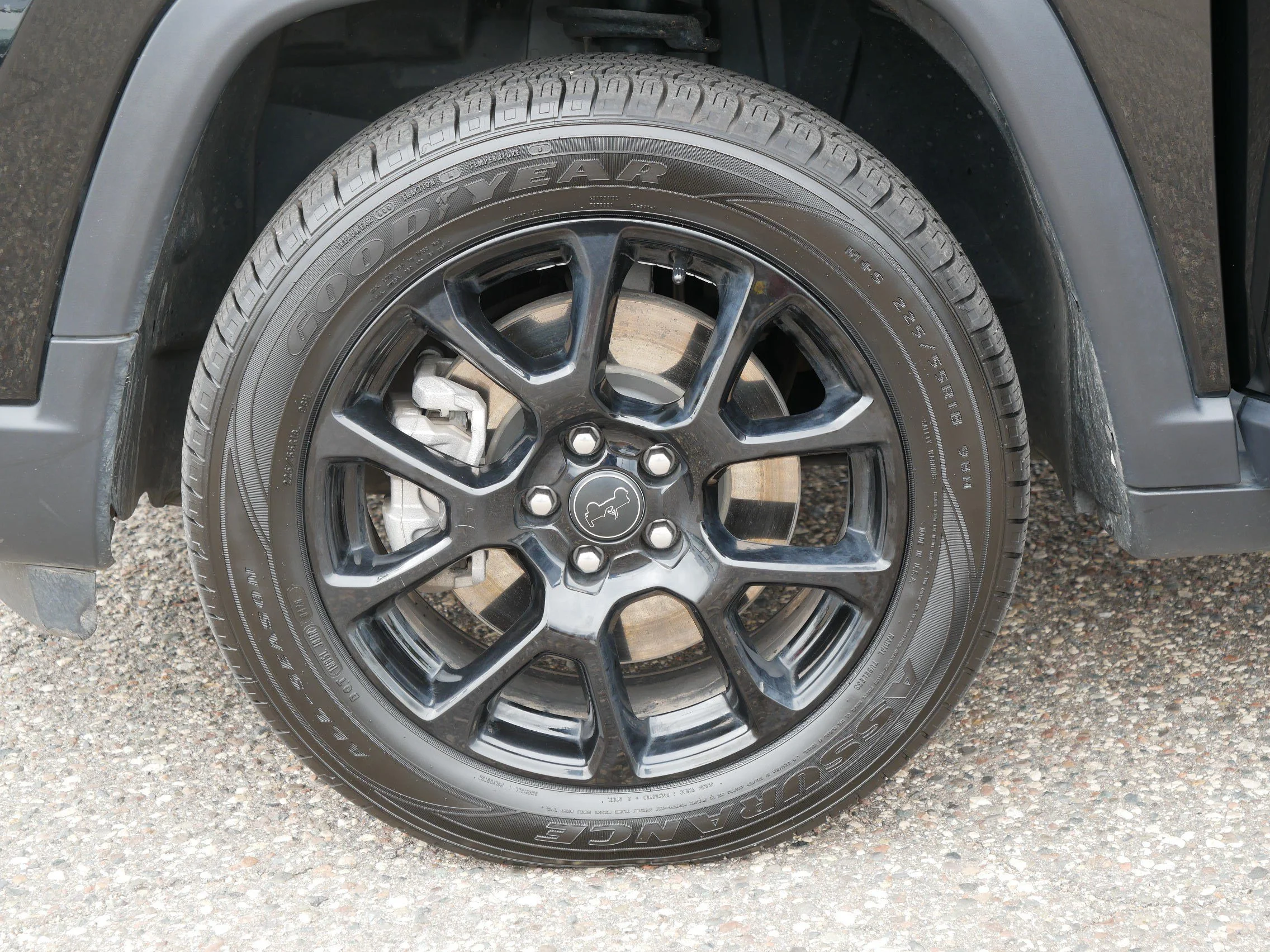 Photo 15