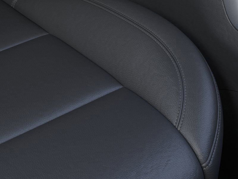 New 2026 Chevrolet Silverado 1500 RST 4D Crew Cab