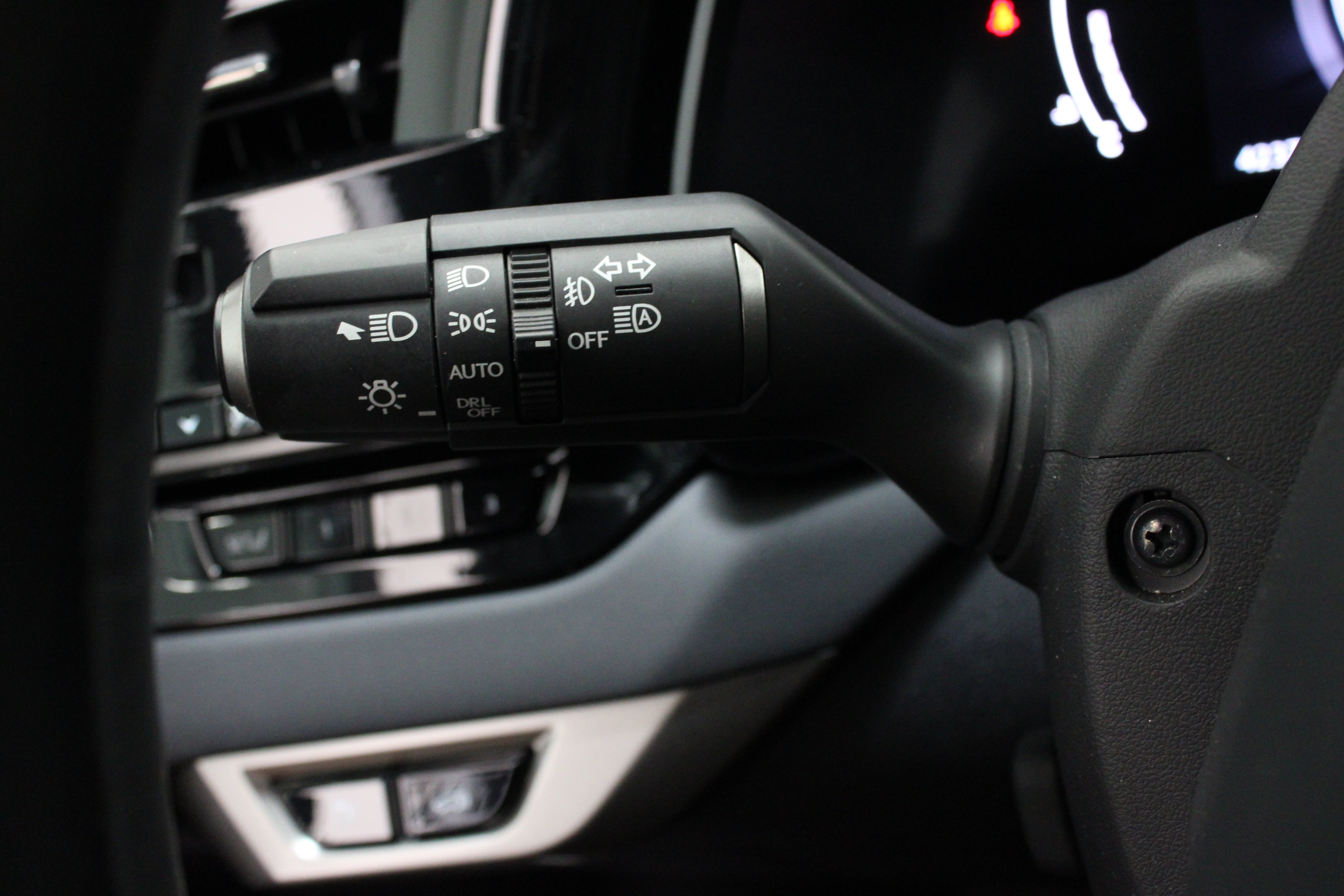Used 2024 White Lexus RX 350 Premium Plus image 24