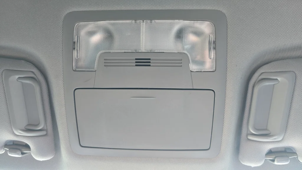 Used 2014 Gray Toyota SE image 21