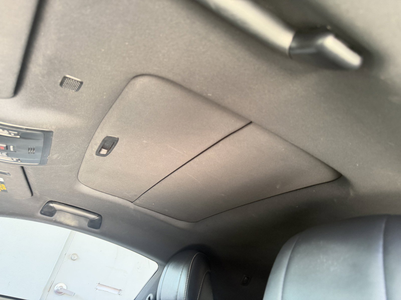 Used 2019 Infra Red Lexus 300 image 20