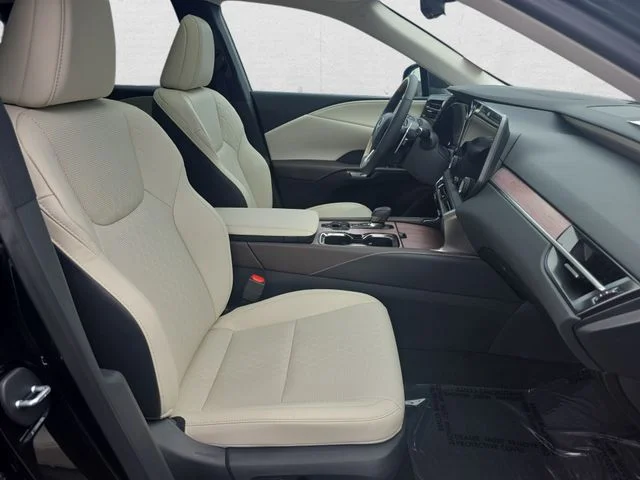 New 2026 Caviar Lexus PREMIUM PLUS image 10