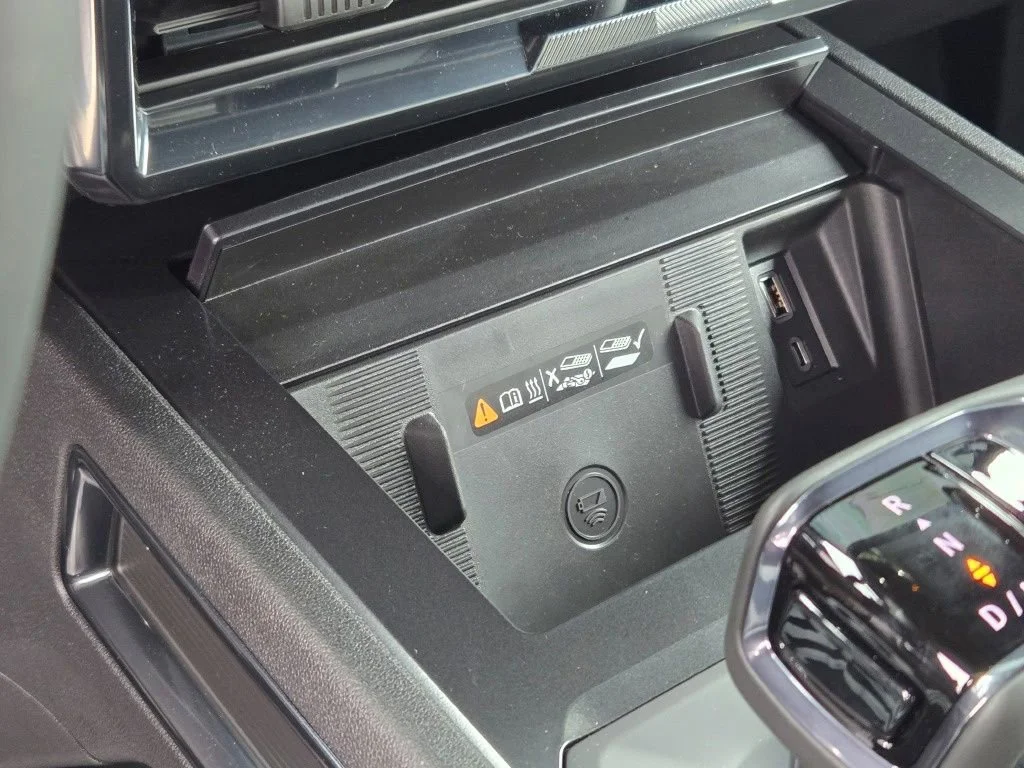 New 2026 Coastal Dune GMC 2X image 38