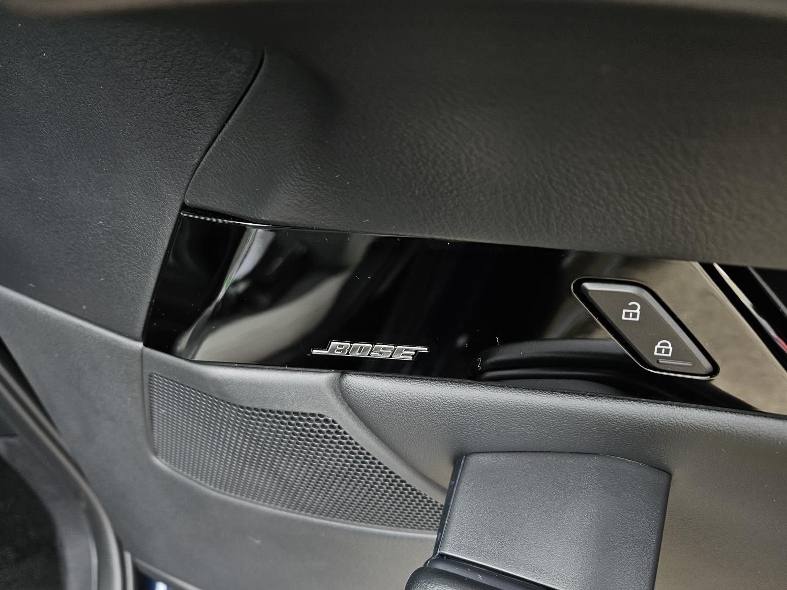 2026 Mazda CX-30 Turbo Aire Edition - Photo 8