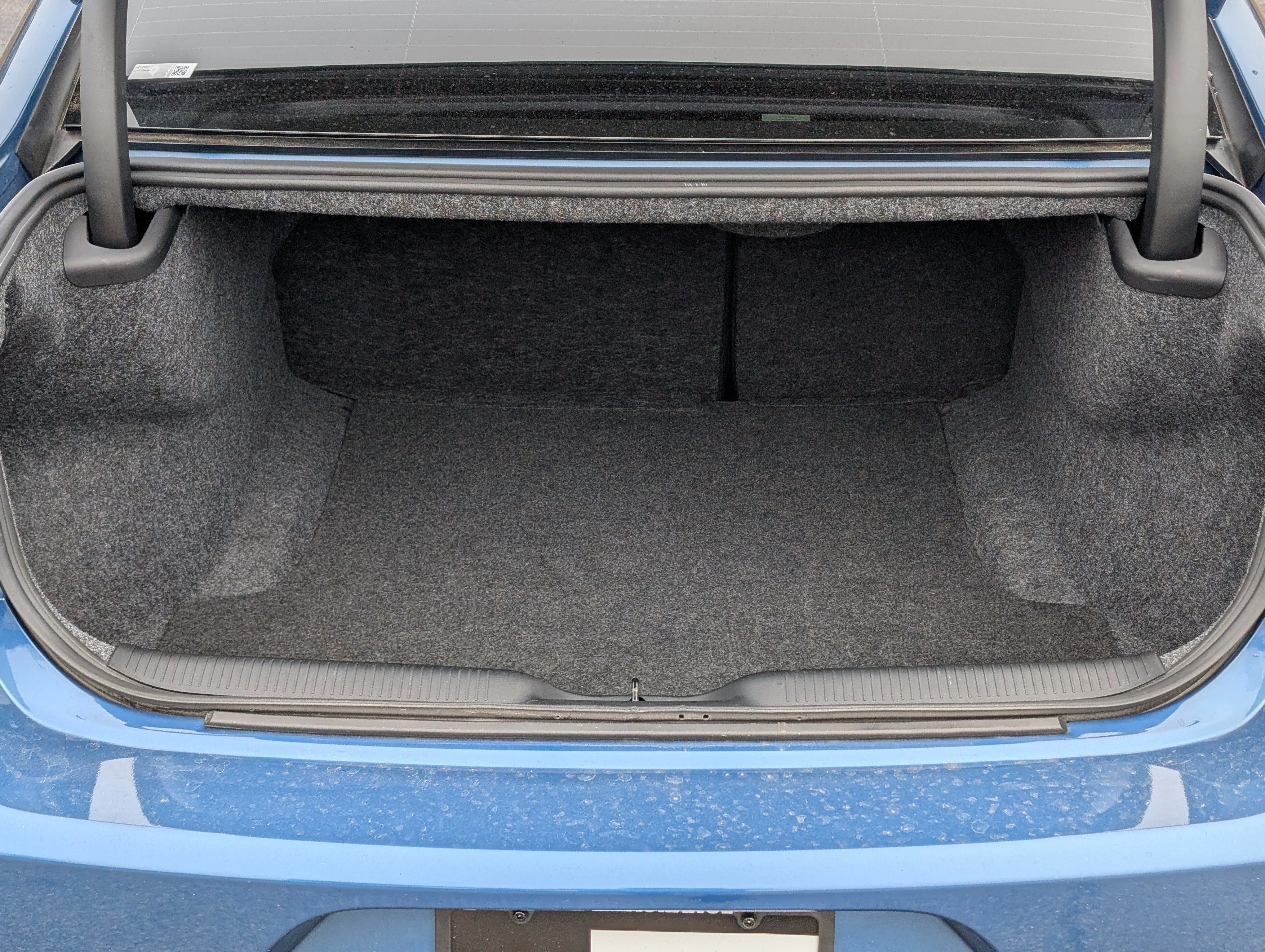 2023 Dodge Charger Scat Pack - Photo 9