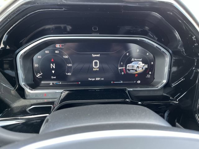 2026 GMC Sierra 1500 Elevation - Photo 11