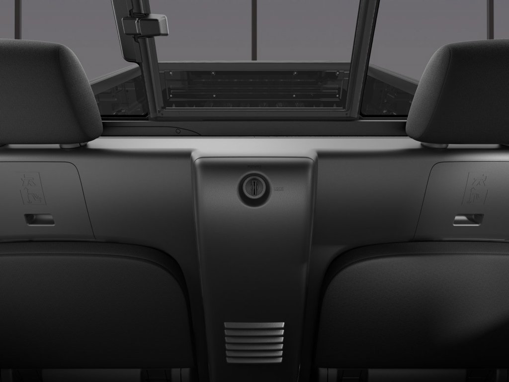 New 2026 White Nissan S image 17