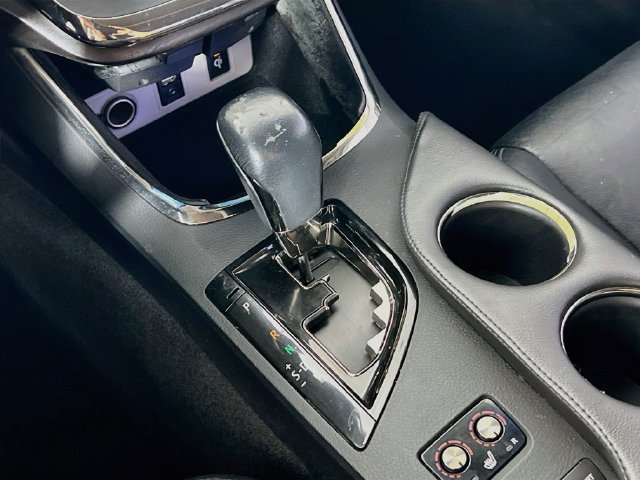 2016 Toyota Avalon XLE Premium - Photo 22