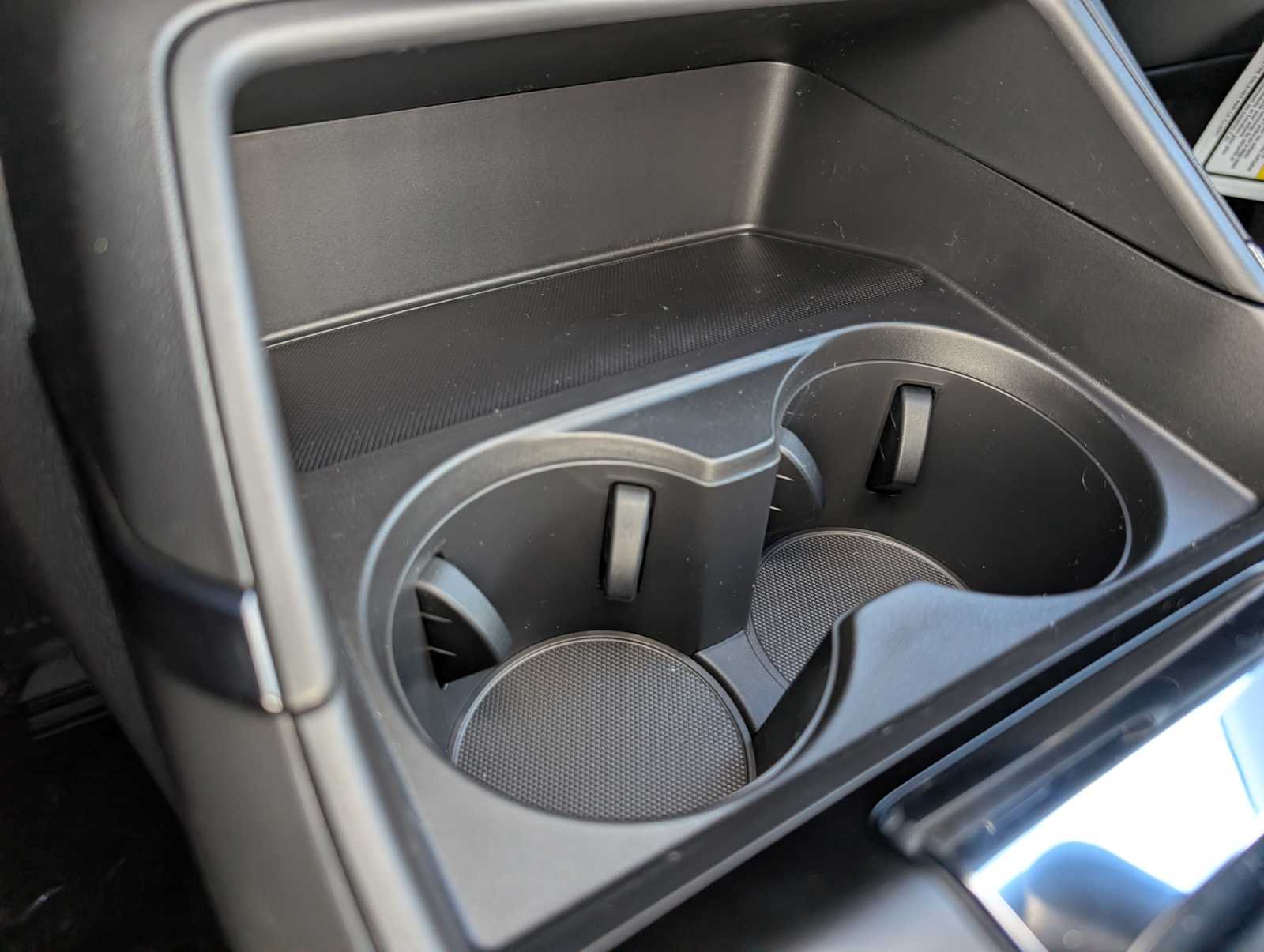 New 2026 Rhodium White Metallic Mazda 2.5 S Preferred AWD image 25