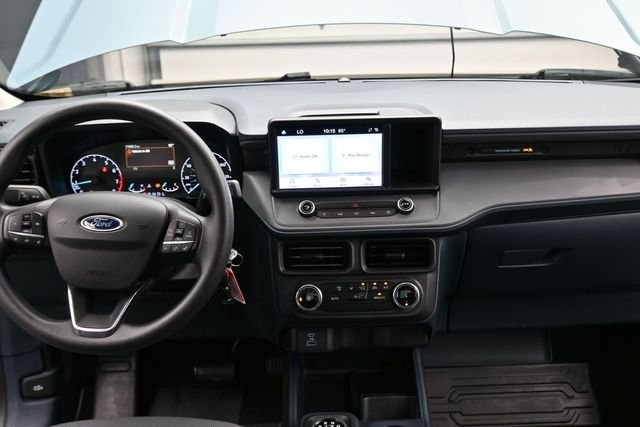 Used 2023 Area 51 Ford XL image 21