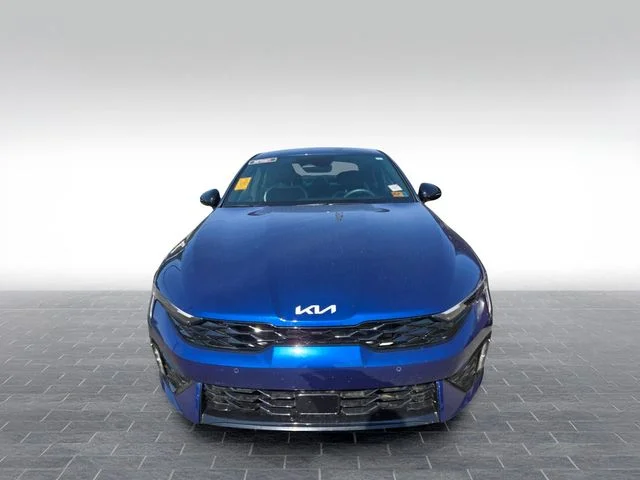 KNAG64J73S5371821