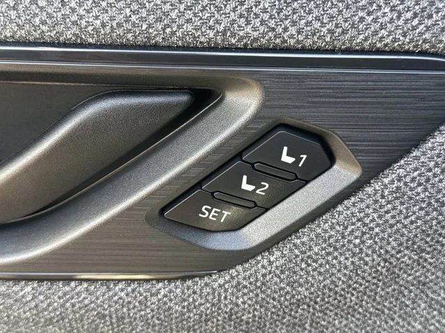 2026 Subaru Outback Limited - Photo 65