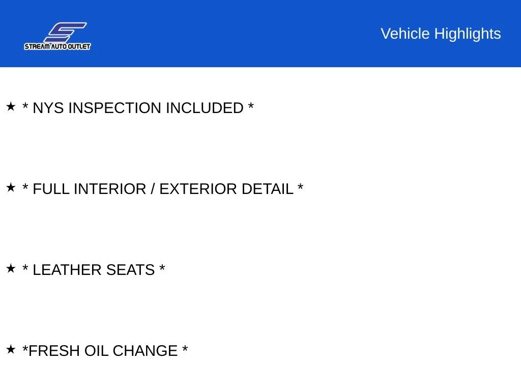 Used 2002  Honda S2000 image 4