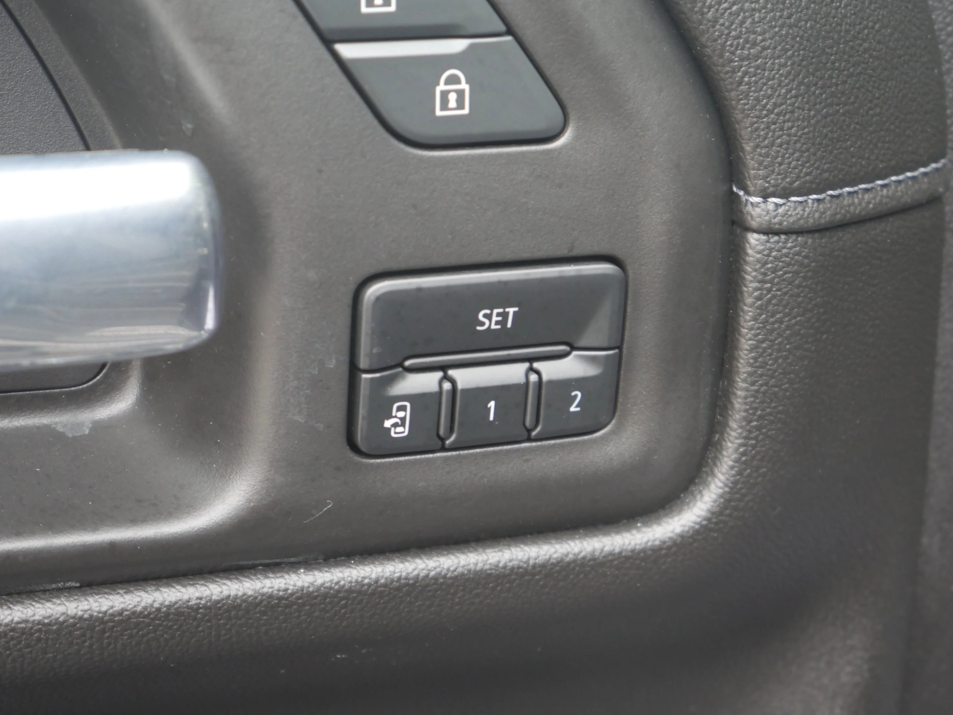 2021 GMC Sierra 1500 Denali Denali - Photo 42