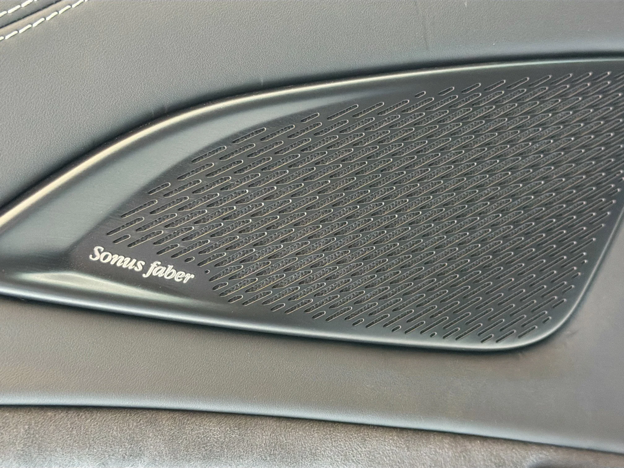 New 2025  MASERATI  image 20
