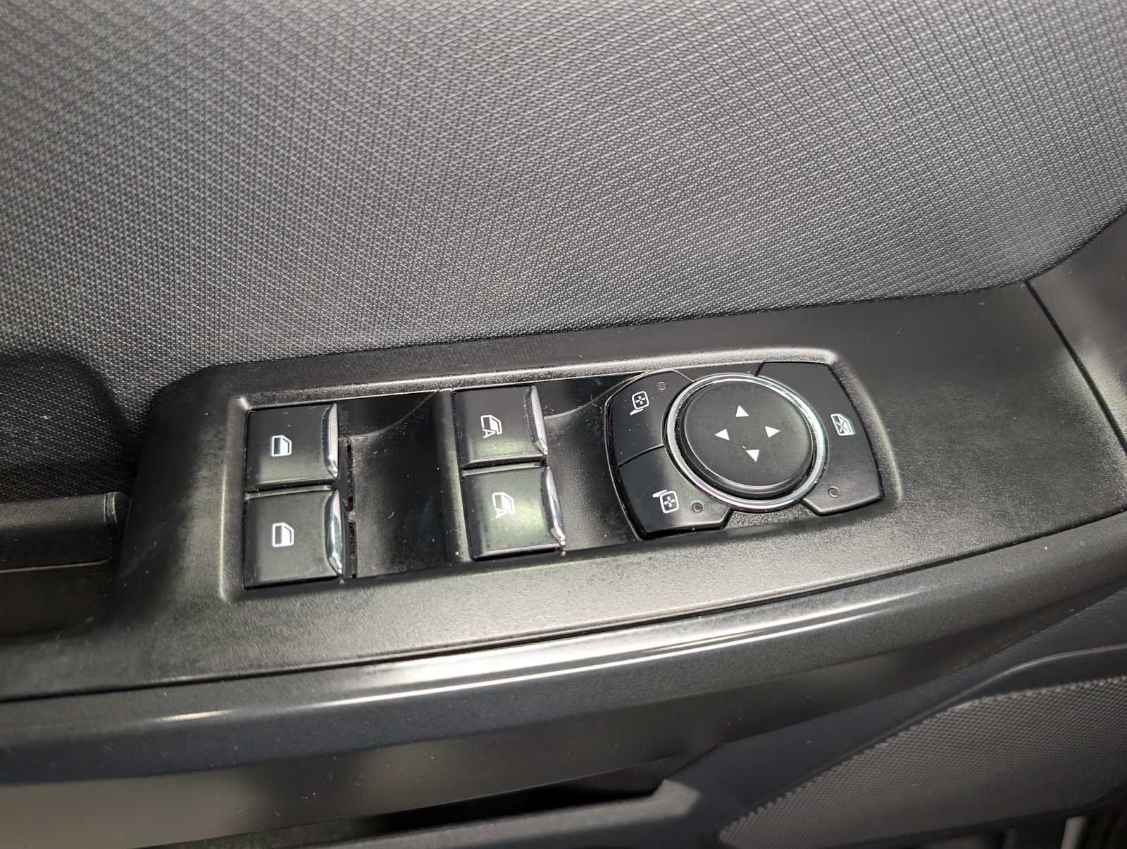 Certified Used 2023 Avalanche Gray Ford XL image 32