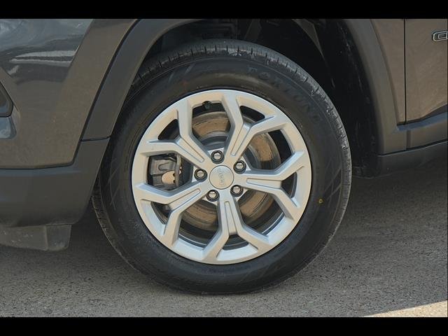 3C4NJDAN9RT135532