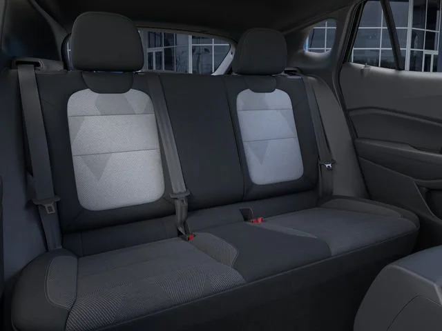 2026 Chevrolet Trax RS - Photo 17