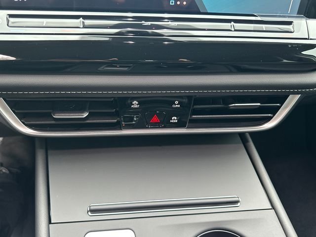 New 2026 White Volkswagen 2.0T SE image 24