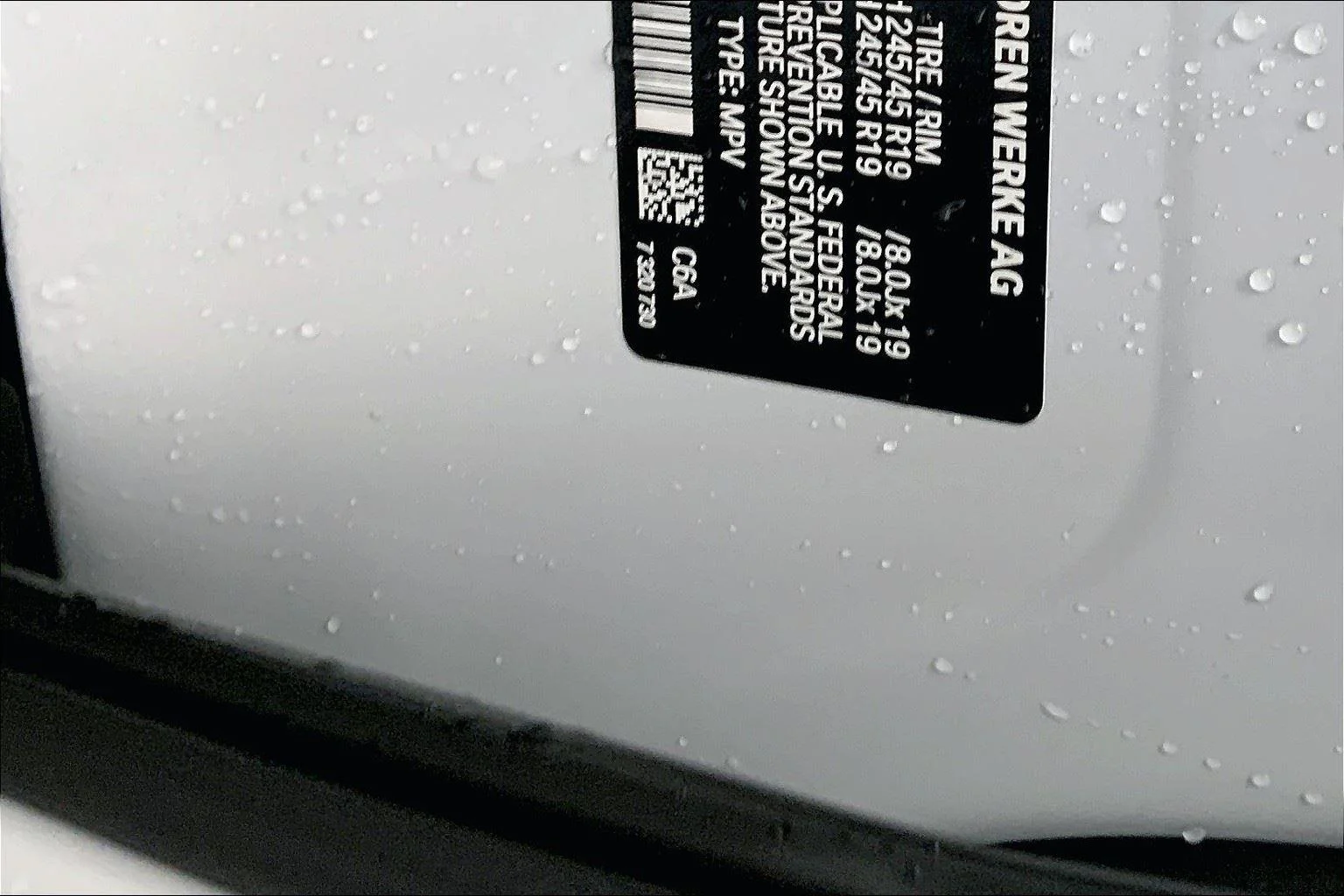 2026 MINI Countryman S - Photo 4