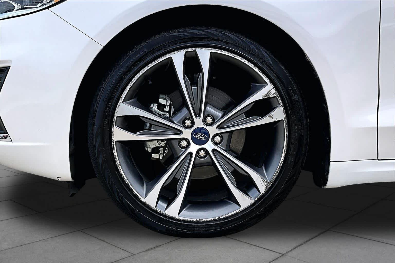 car-gallery-11