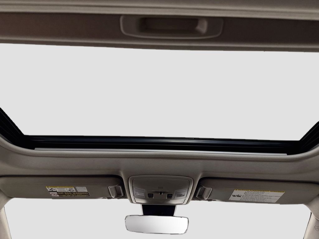 Used 2016 Gray Toyota Limited image 22
