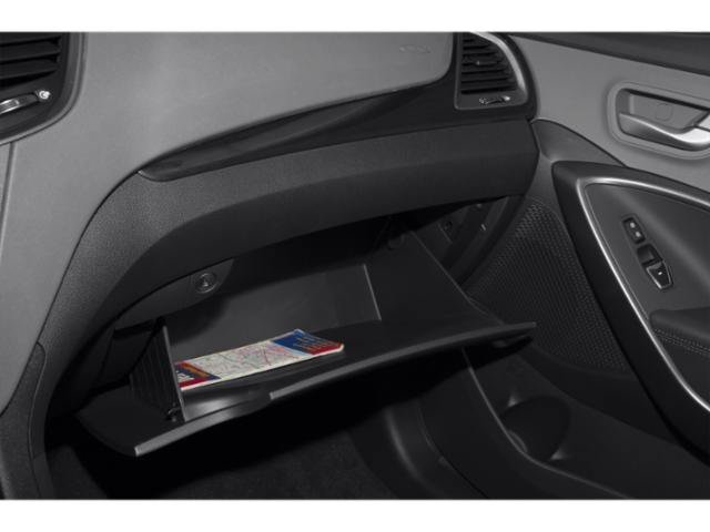 Used 2015 Mineral Gray Hyundai 2.0T image 19