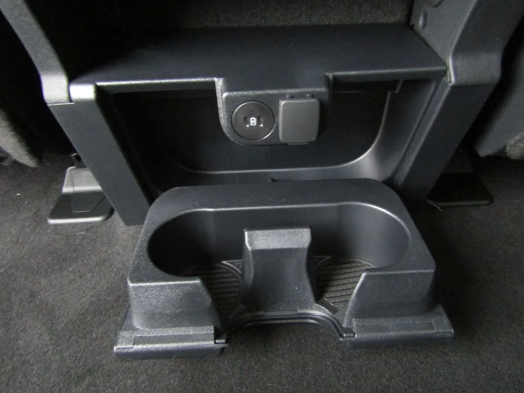 New 2026 Agate Black Metallic Ford F-350® XLT image 30