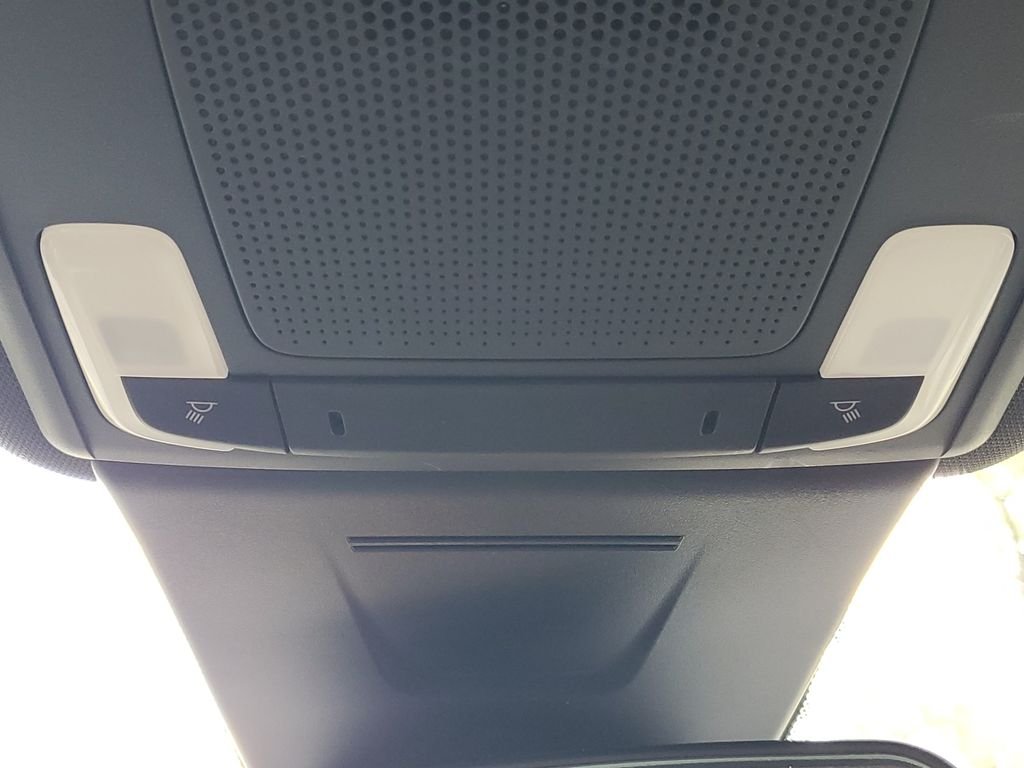 2023 Honda Civic Sport - Photo 28