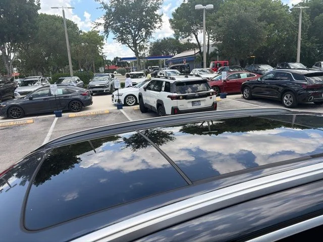 2021 BMW X5 40i - Photo 4