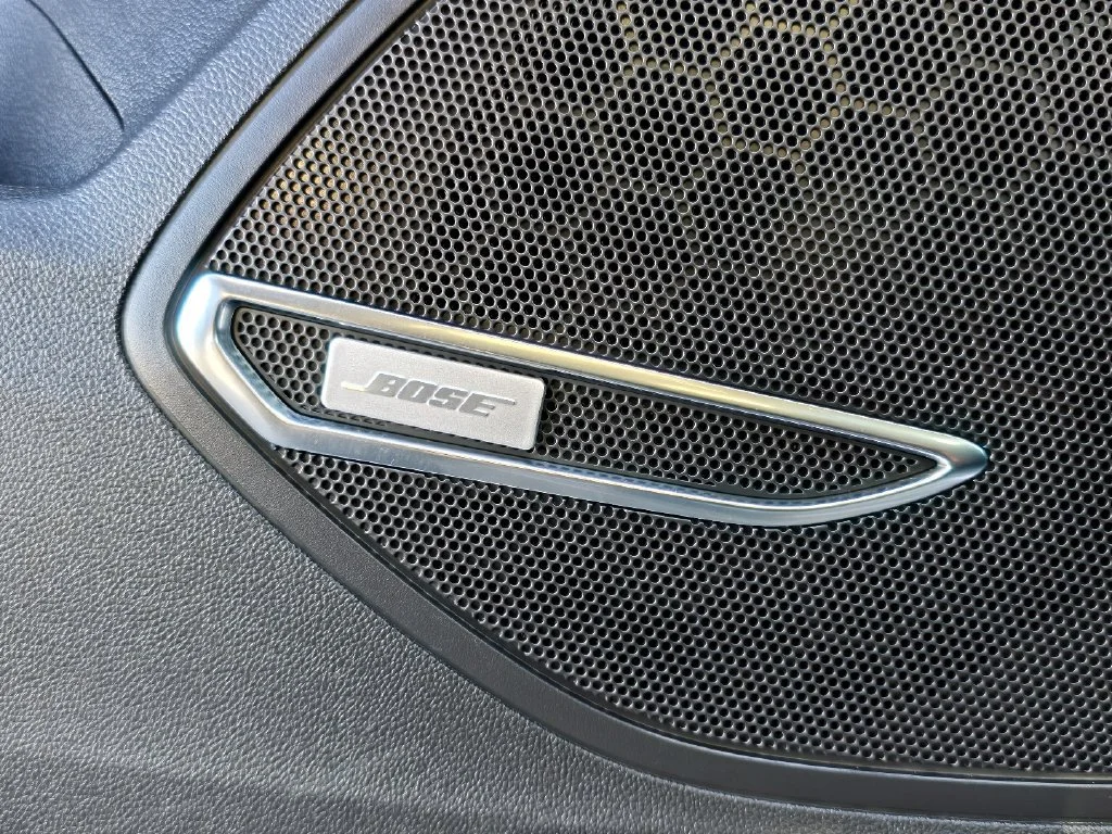 2026 Buick Envision Preferred - Photo 15