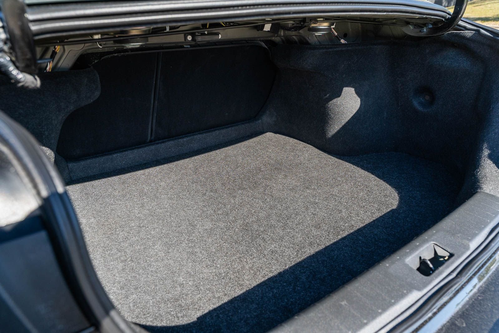 2025 Nissan Sentra SR - Photo 19