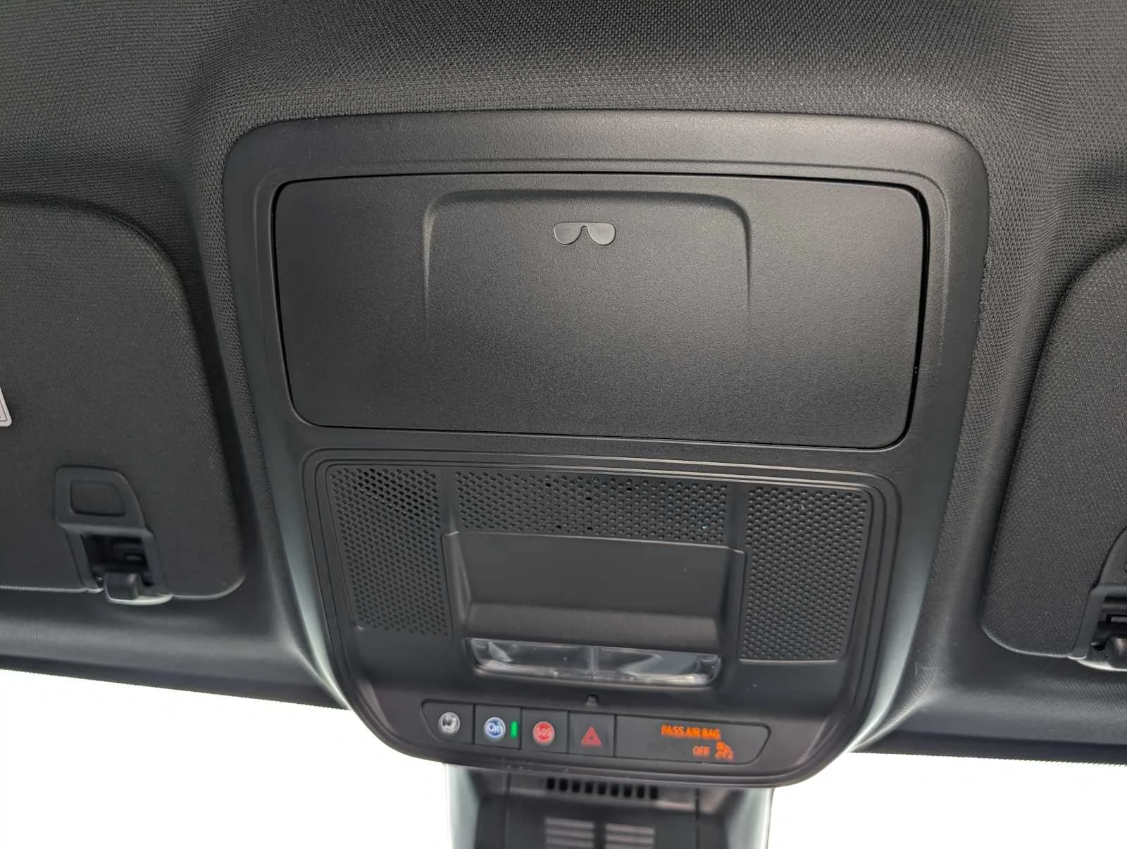 2026 Chevrolet Equinox LT - Photo 27