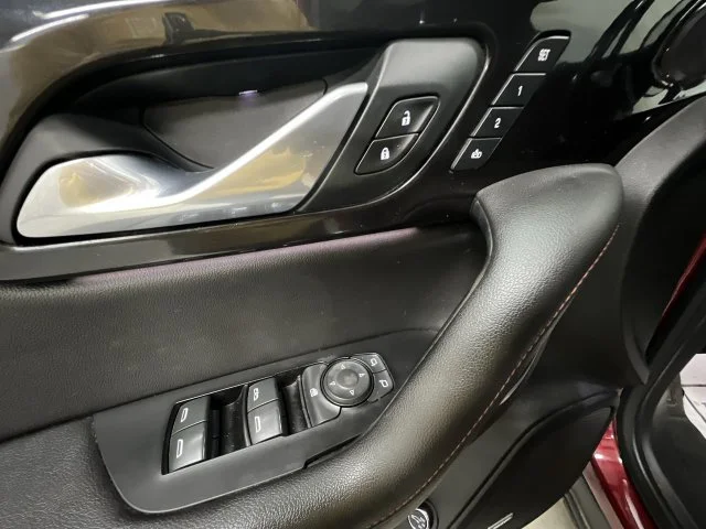 2020 Chevrolet Blazer RS - Photo 25