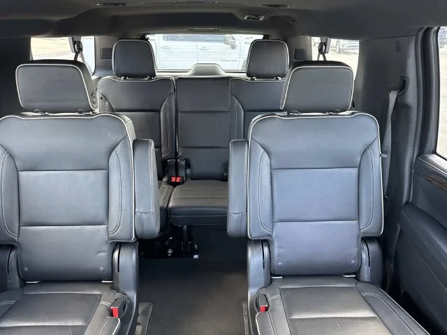 Used 2022 White Chevrolet Premier image 44