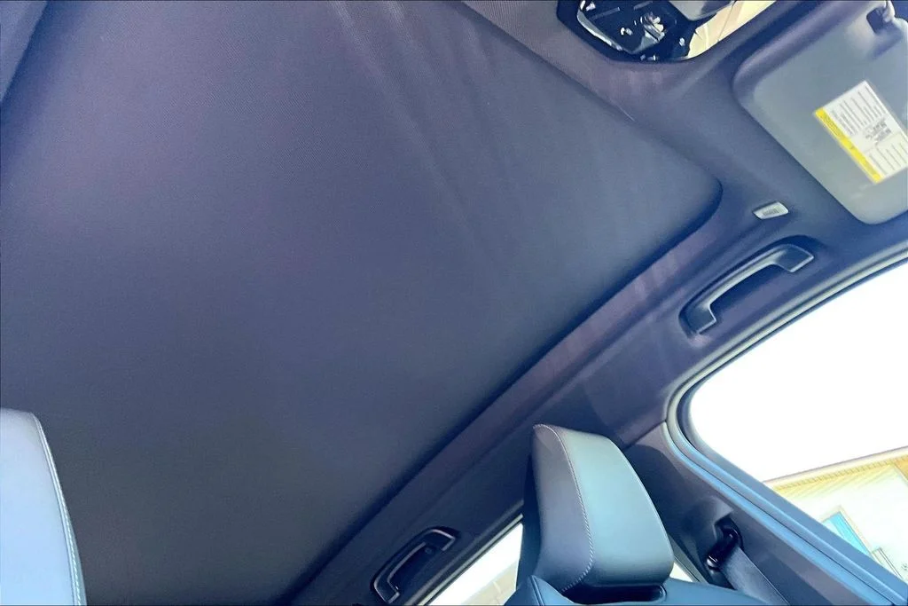 New 2026 BMW X3 M50 xDrive 4D Sport Utility