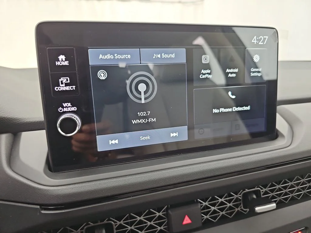 New 2026  Honda SE image 24