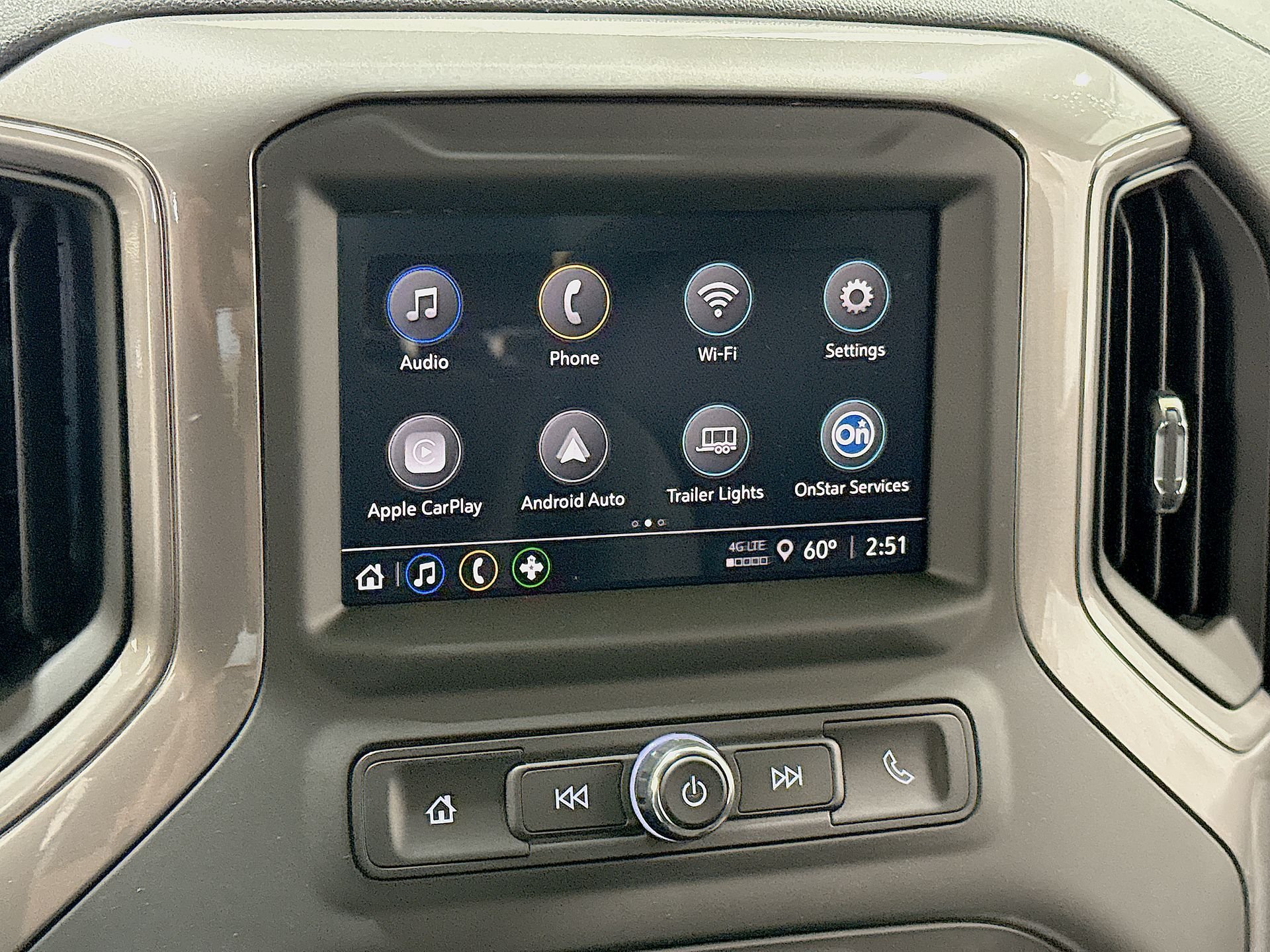 2026 GMC Sierra 1500 Pro - Photo 13