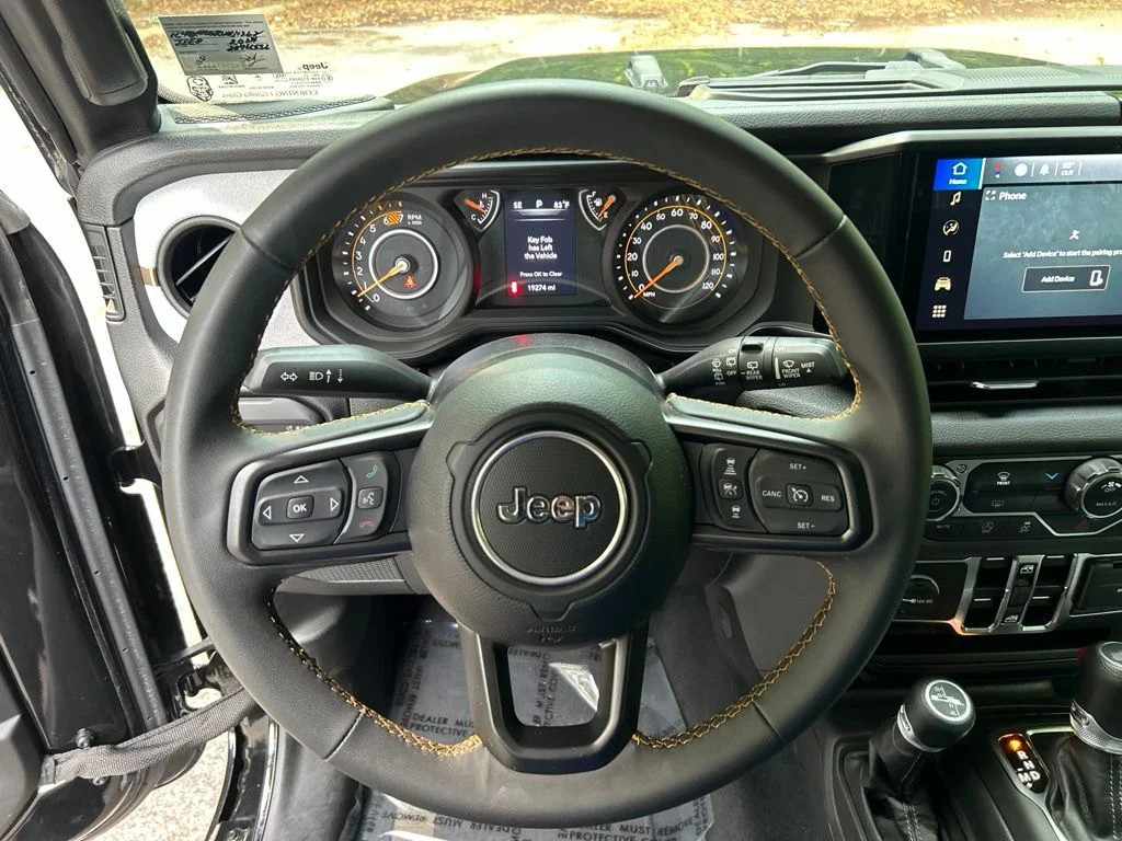 Photo 20