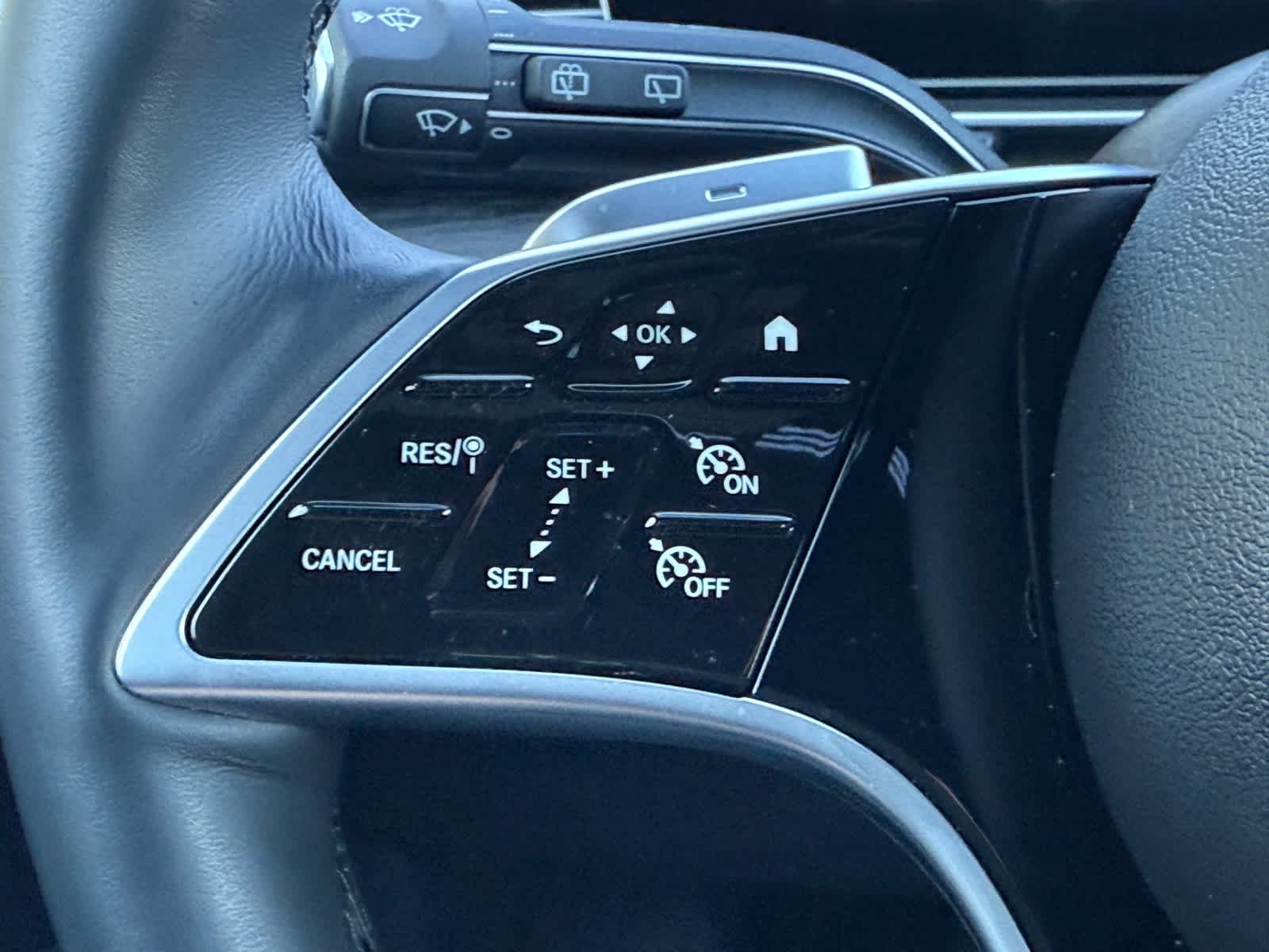 2025 Mercedes-Benz GLE GLE350 - Photo 22