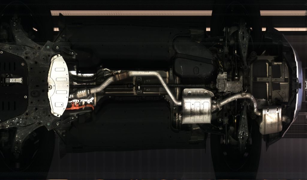 2023 Hyundai Santa Fe SEL Premium HEV - Photo 35