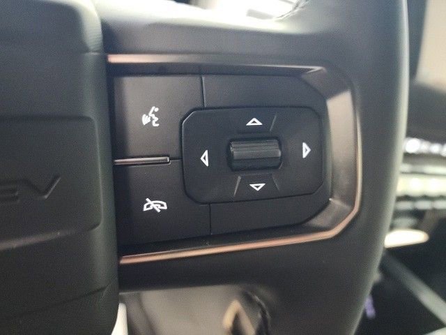 2025 GMC HUMMER EV 3X - Photo 14
