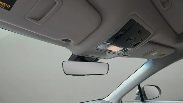 Used 2018 Silver Lexus RX 350 image 28