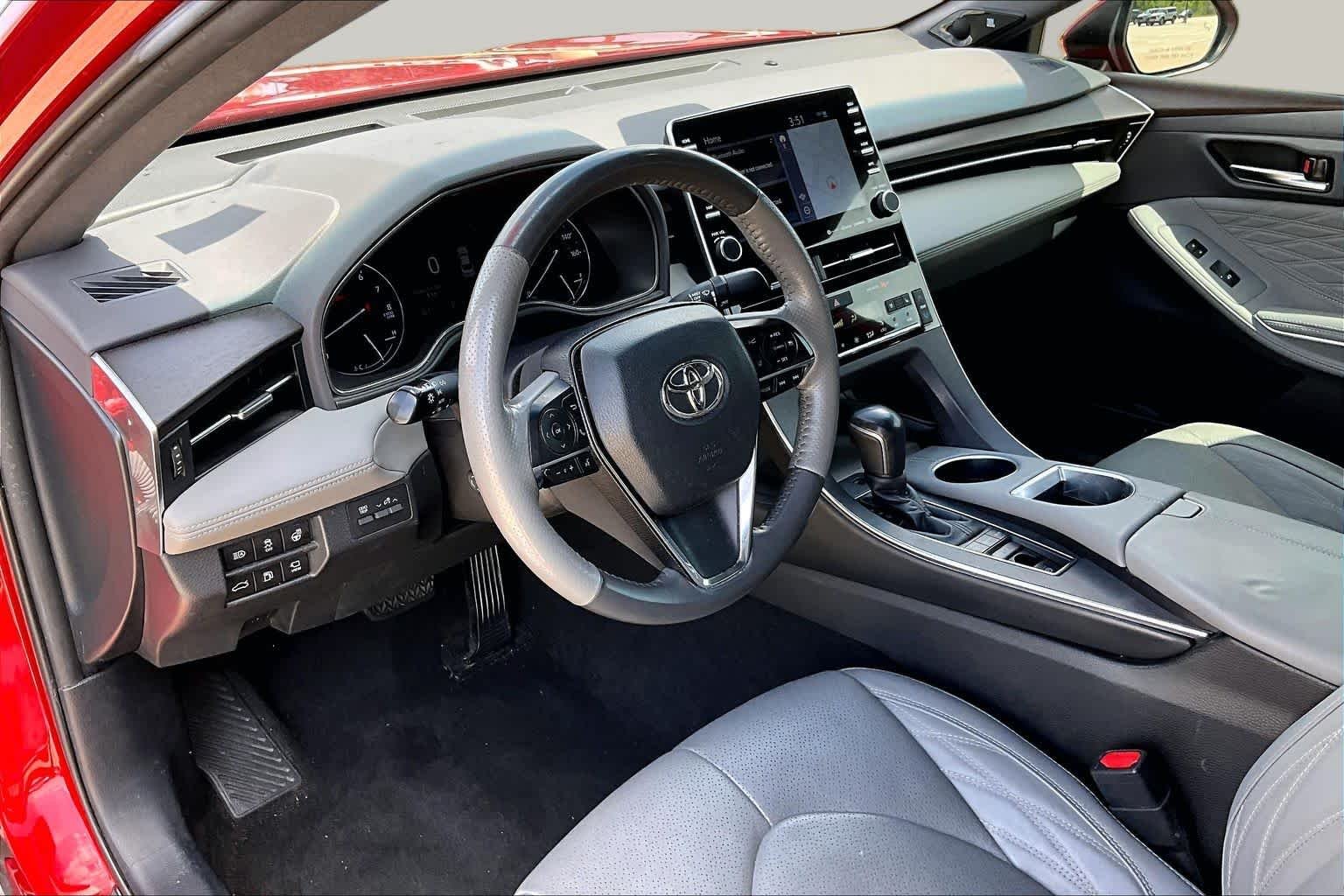 car-gallery-18