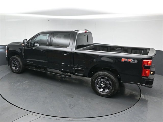 2024 FORD F-250 - Image 41