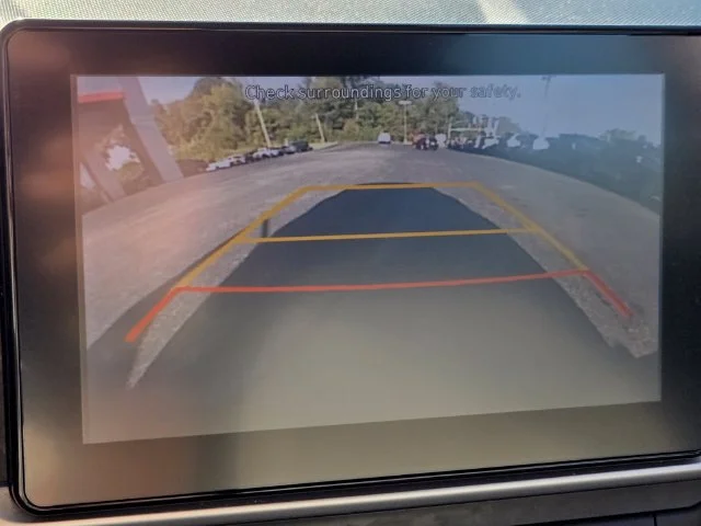 Used 2022 Red Hyundai SEL image 30