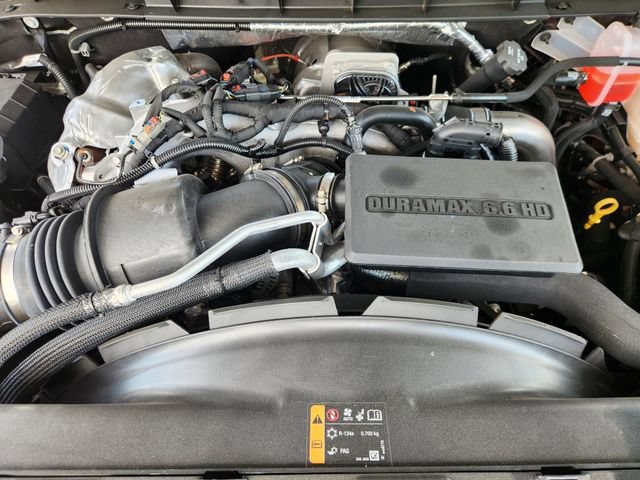 car-gallery-29