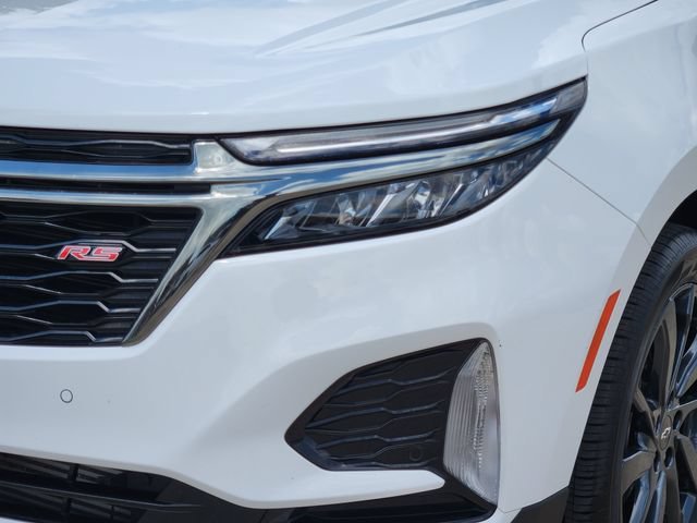 car-gallery-16