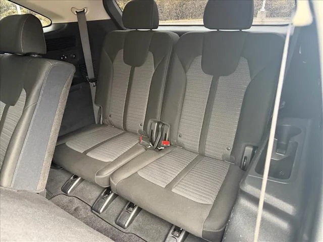Used 2022 Gravity Gray Kia LX image 12