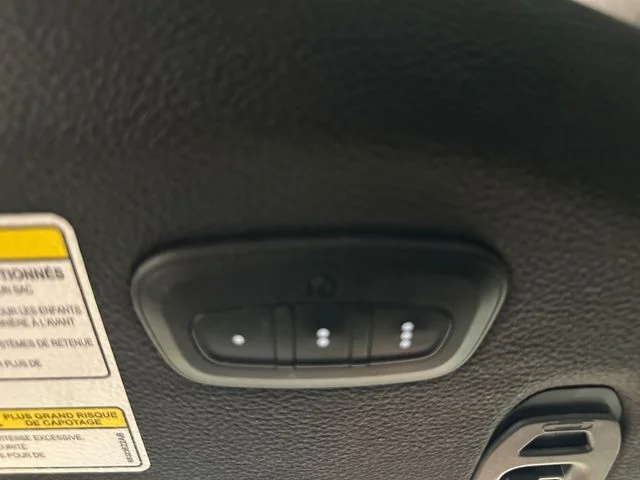 Used 2018 Blue Jeep Unlimited Sport S image 30